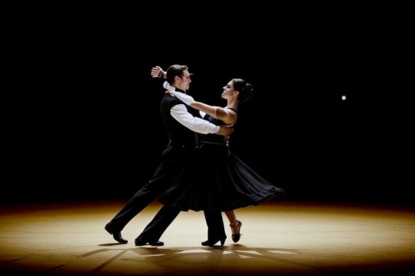 «Мой пленник вовсе не любезен...»