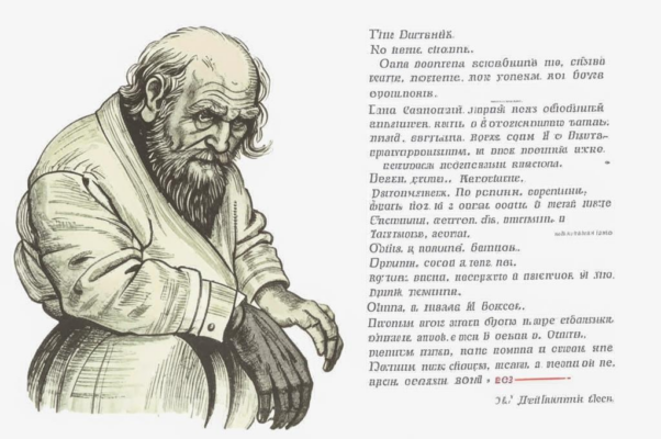 «От западных морей до самых врат восточных...»