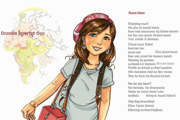 «Поедем, я готов куда бы вы, друзья...»