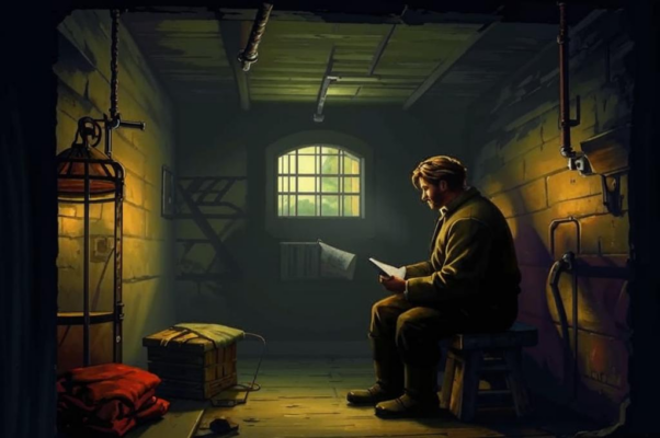 В. Ф. Раевскому («В. Ф. Раевскому.&gt…»)