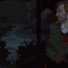 «Лищин(ский) околел — отечеству беда!…»