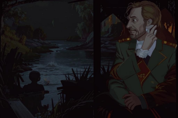 «Лищин(ский) околел — отечеству беда!…»