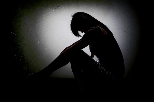 «Нет ни в чем вам благодати...»