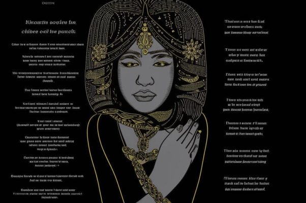 «Символы верности любя...»