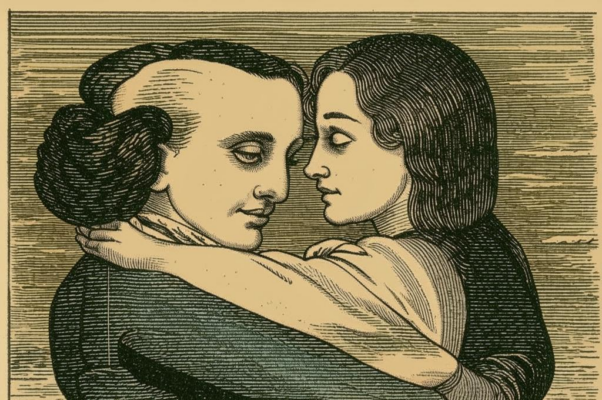 Баратынскому (из Бессарабии)