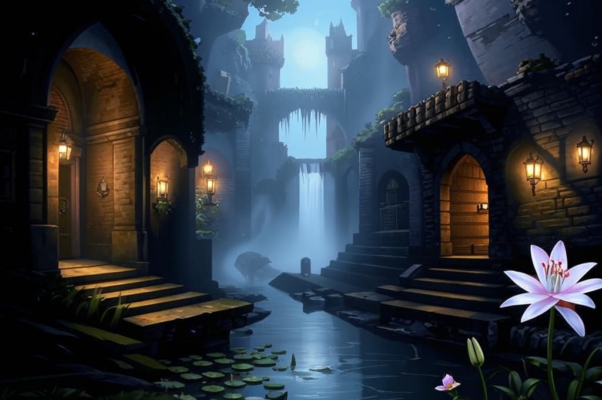 Воспоминания в Царском Селе