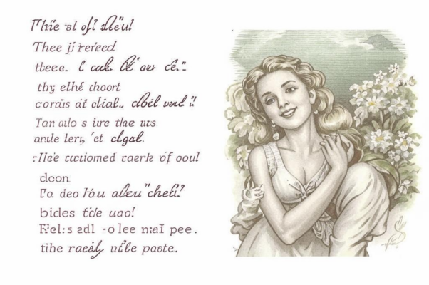 Выздоровление («Тебя ль я видел, милый друг…»)