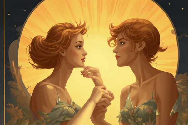 Герой («Что есть истина…»)