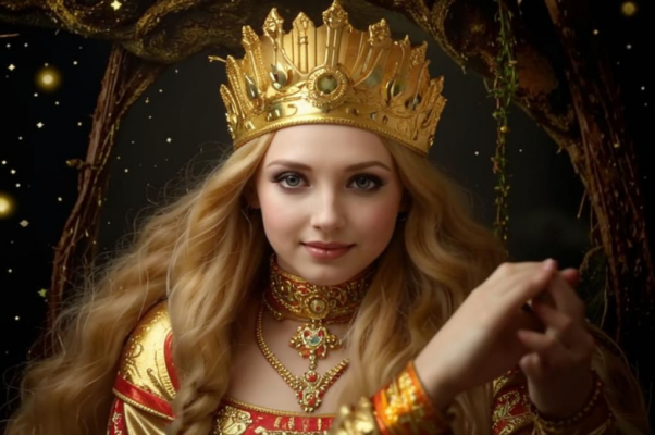 Друзьям («Богами вам еще дан…»)