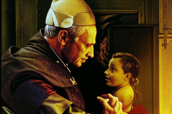 Исповедь бедного стихотворца