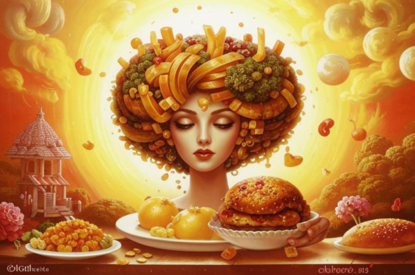 «Мне изюм...»