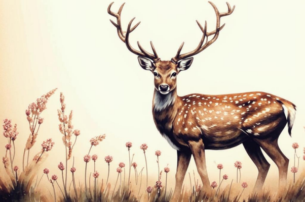 «О дева-роза, я в оковах...»