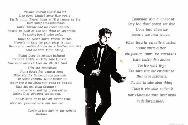 «Твои догадки — сущий вздор...»