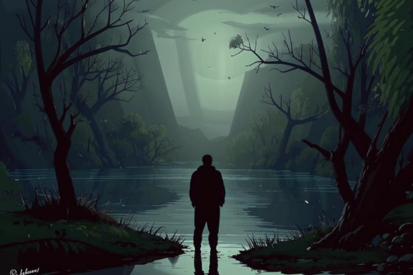 «Тошней идиллии и холодней, чем ода...»