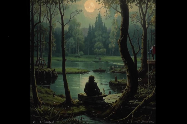 В. Ф. Раевскому («В. Ф. Раевскому.&gt…»)