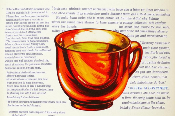 Заздравный кубок