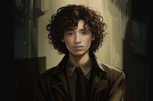 И. И. Пущину