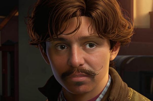 «Умолкну скоро я!.. Но если в день печали...»