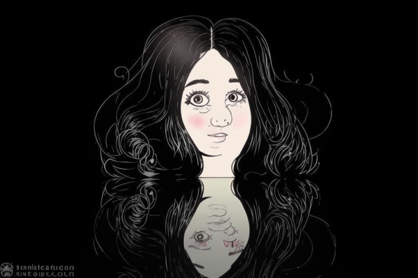 «Я был свидетелем златой твоей весны...»