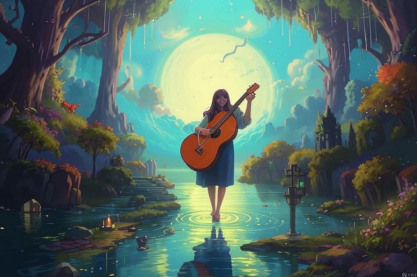 Жуковскому