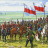 Бородинская годовщина