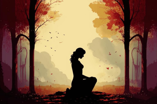 Желание славы