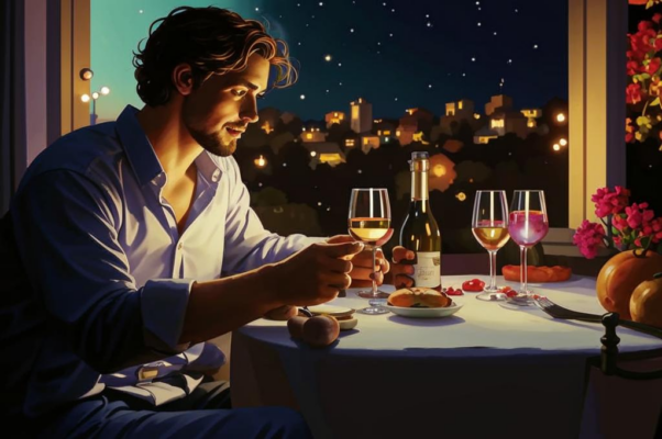 К Щербинину