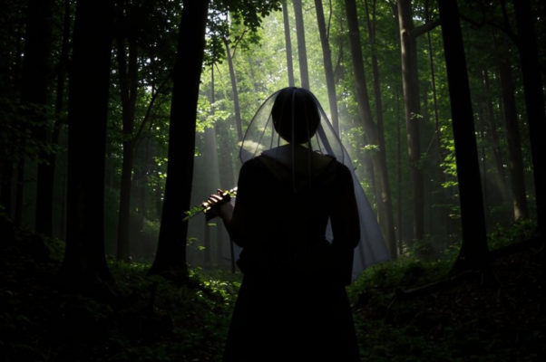 Леда (« (Кантата)…»)