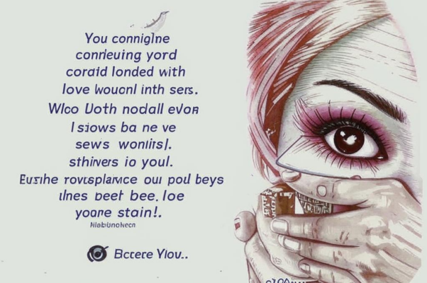 В альбом Сосницкой