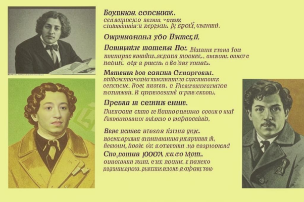 Из письма к Плетневу