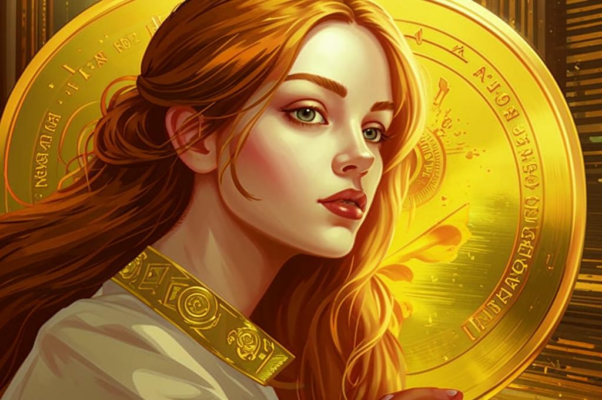 К Баратынскому