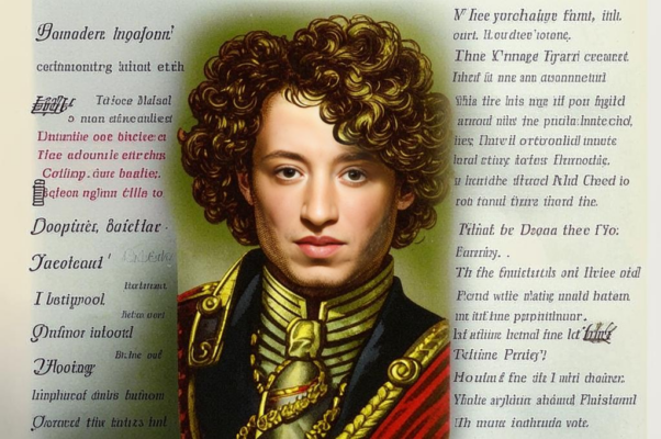 К портрету Каверина