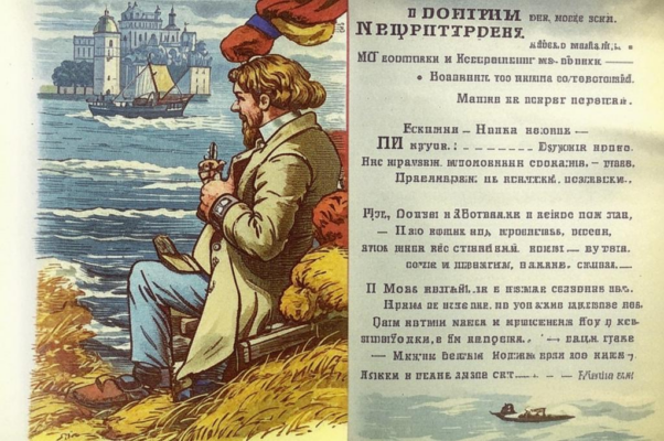 Вяземскому