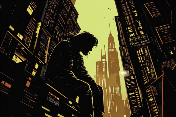 К Дельвигу («Послушай, муз невинны…»)