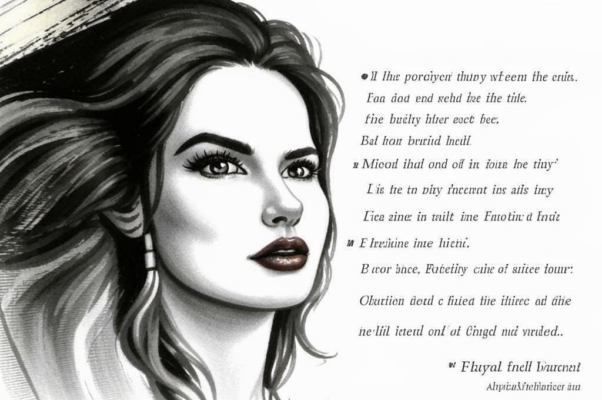 К живописцу