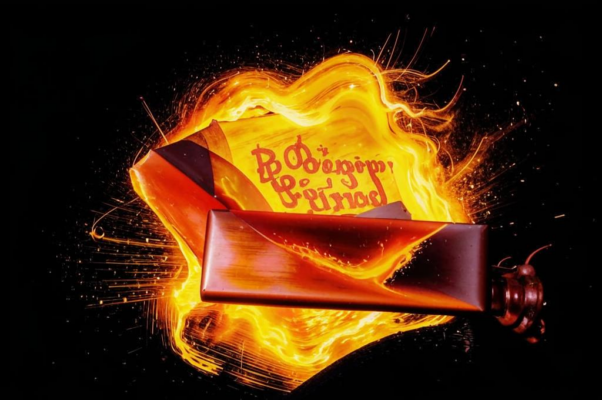 «Так (нрзб.) слезами…»