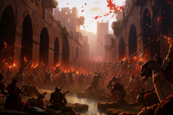 Графу Олизару