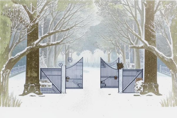 Из письма к В. П. Горчакову