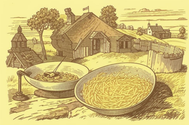 Из письма к Соболевскому