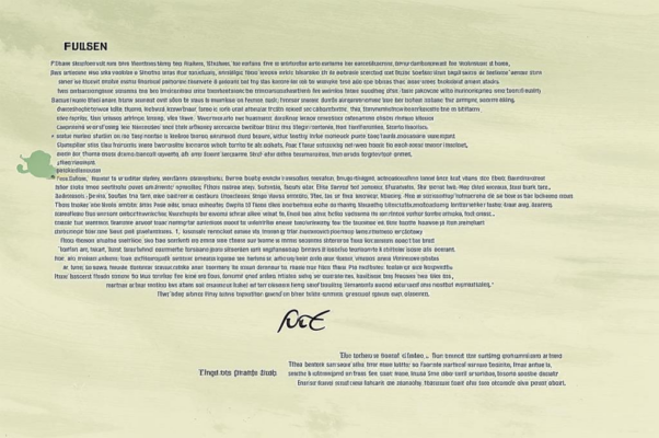 История стихотворца