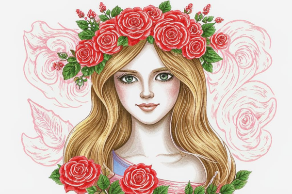 К Е. Н. Вульф