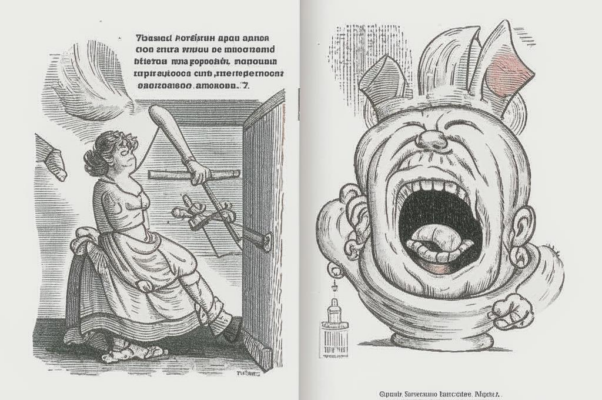 На Каченовского («На Каченовского.&gt…»)