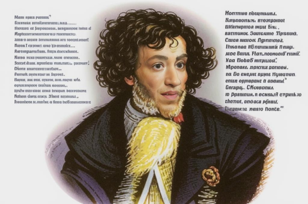 Добрый человек