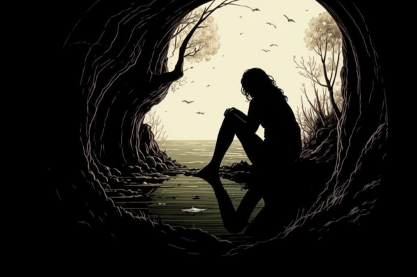 К *** («К***…»)