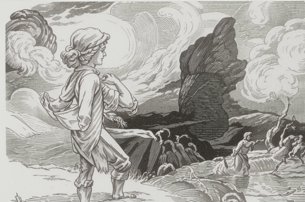 К Жуковскому