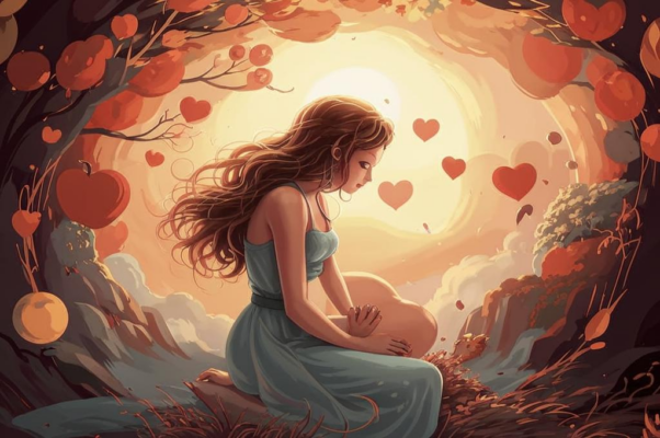 К*** («Нет, нет, не должен я, не смею, не мог…»)