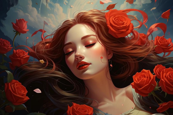 К. А. Тимашевой