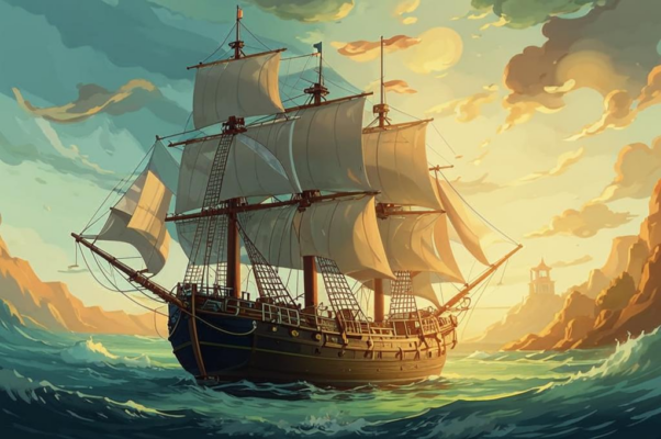 Медок (Медок в Уаллах)