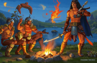 В. Л. Пушкину