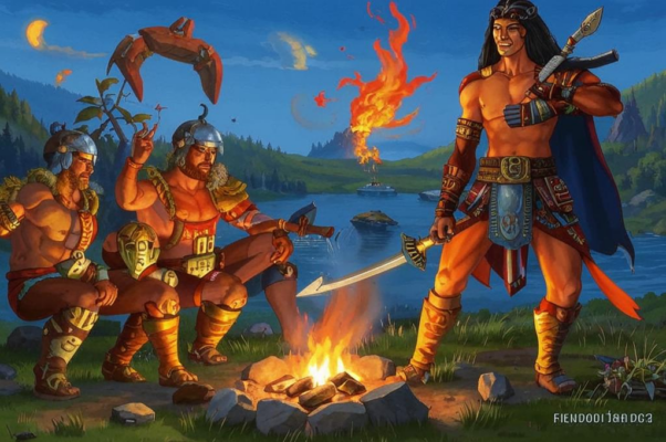 В. Л. Пушкину